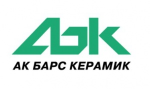 АК БАРС КЕРАМИК АК БАРС КЕРАМИК