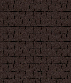 Тротуарная плитка АНТИК - Б.3.А.6 комплект из 5 видов плит Гранит Выбор