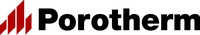 Porotherm_logo.jpg Porotherm_logo.jpg