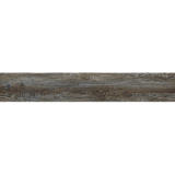 Керамогранит Arbel-kempas 1200х200х10 кемпас - GRS12-22S