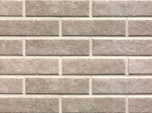 Термопанели с клинкерной плиткой Viano Beige HITCERAMICS