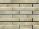Клинкерная фасадная плитка под кирпич Retro Brick Salt 240*65*8 мм HIT Ceramics