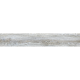 Керамогранит Arbel-meranti 1200х200х10 меранти - GRS12-23S